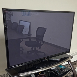 LG 60" Class Full HD 1080p Plasma HDMI TV